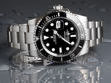 rolex submariner cheaper alternative|rolex submariner knockoff.